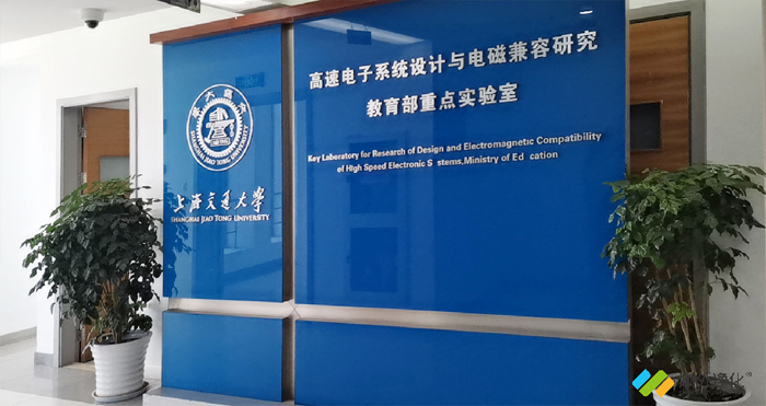 ��(sh��)�(y��n)��ǧ��(j��)�����b���O(sh��)Ӌ(j��)